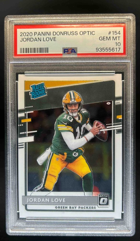 dcsports87