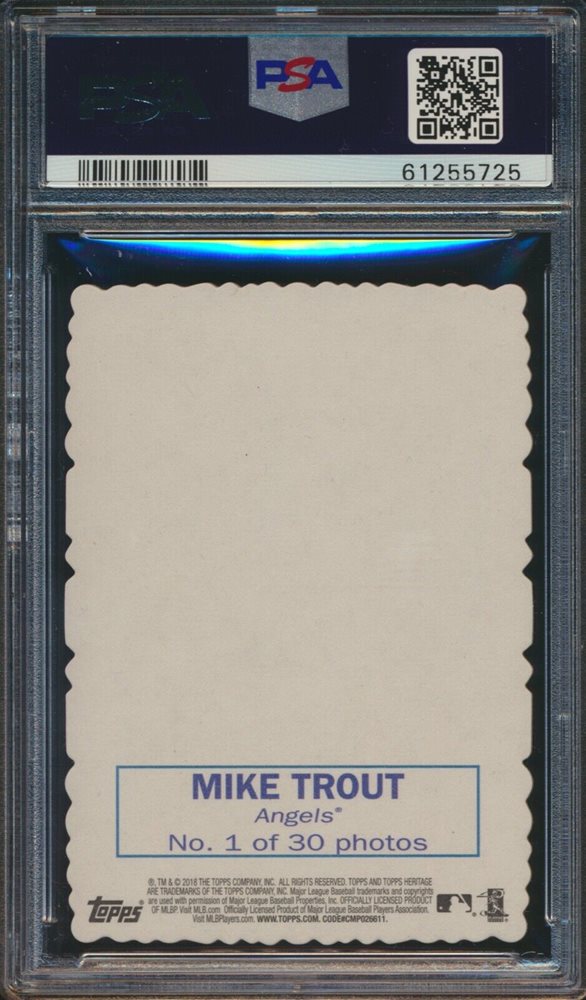 highstreetcollectibles