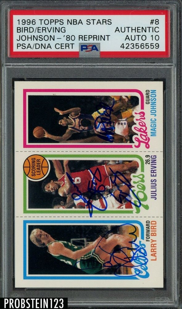 その他 1996 Topps Finest 22 Johnson/Bird/Erving 8430910695324933194.jpg