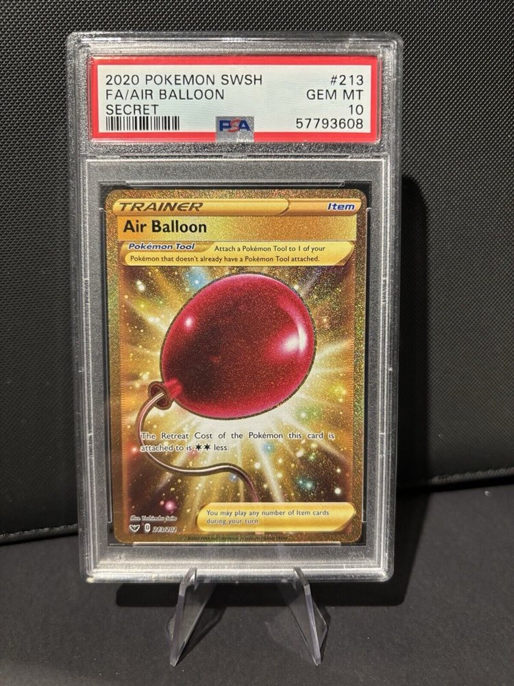 r.na_collectibles