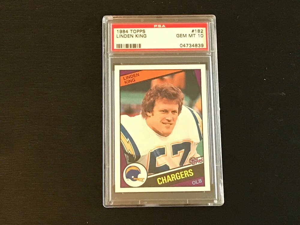 sportscardfanatic19