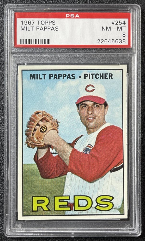 mc_sportscards