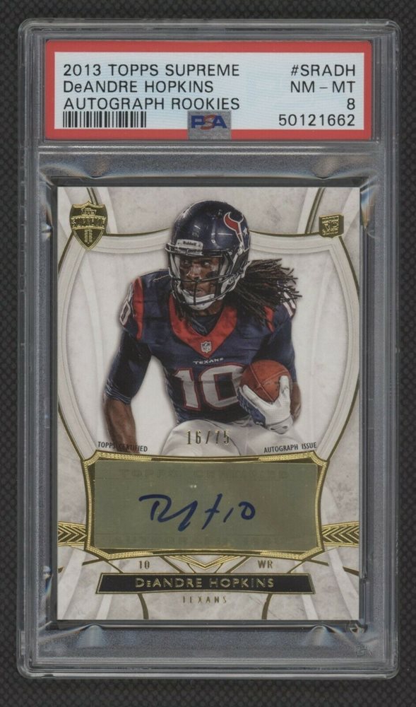 bandkbluelinesportscards