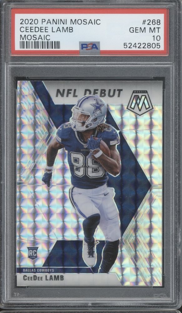 sportcardauctionscom