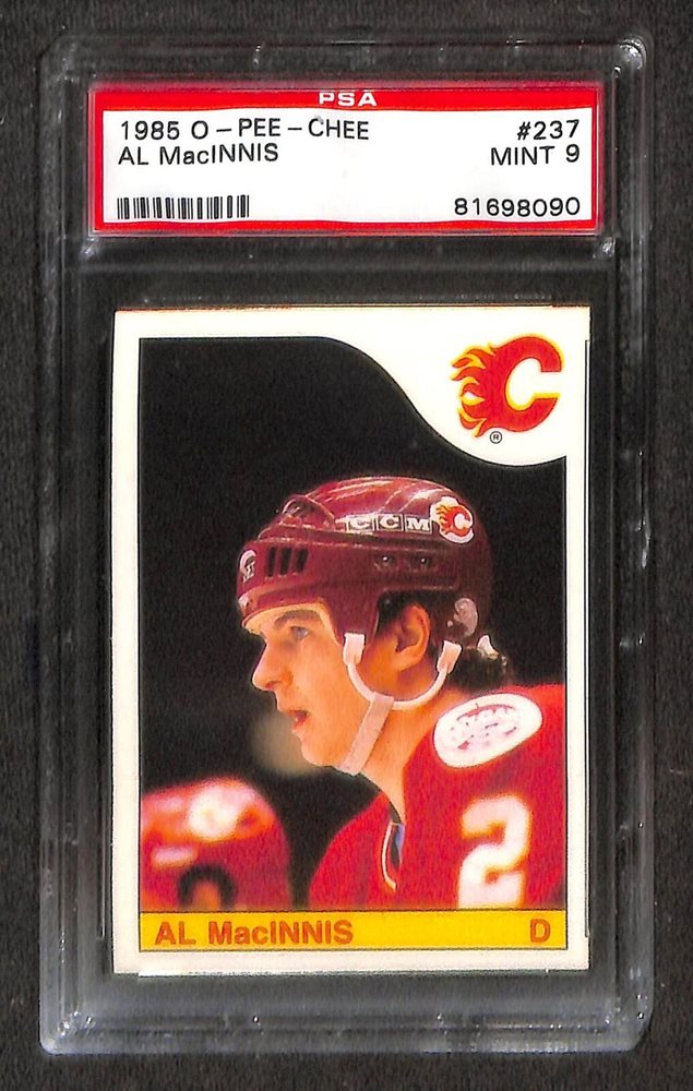 sports-cards-forever
