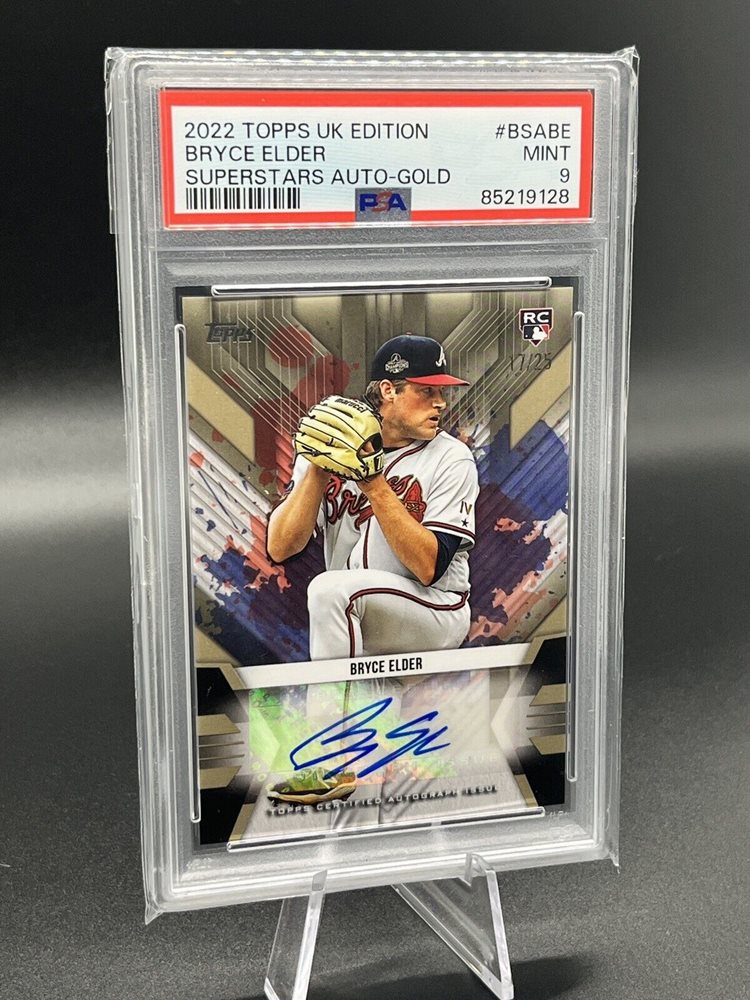 icecap_cards_collectibles