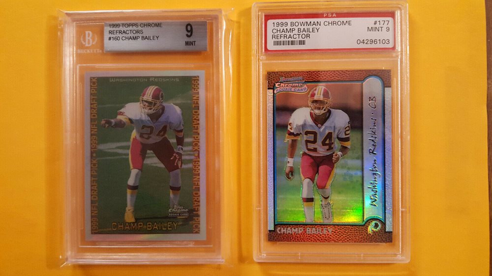 eBay