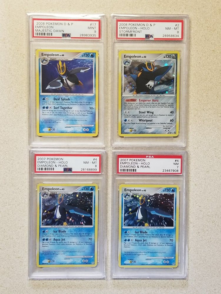 eBay