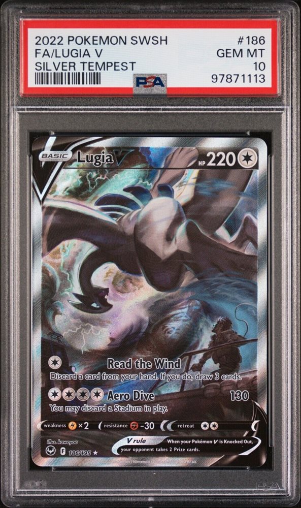 eBay Auction Item 226478202950 Tcg Cards 2022 Pokemon Sword