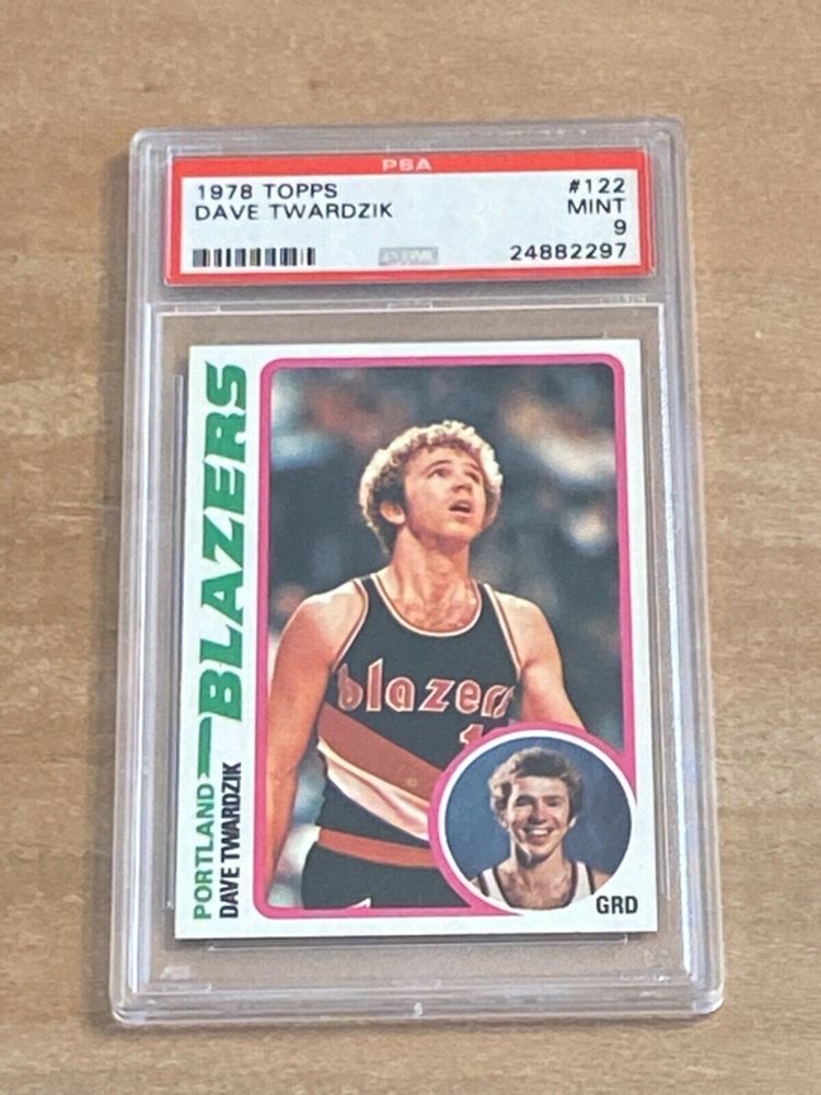 sportscardfan84