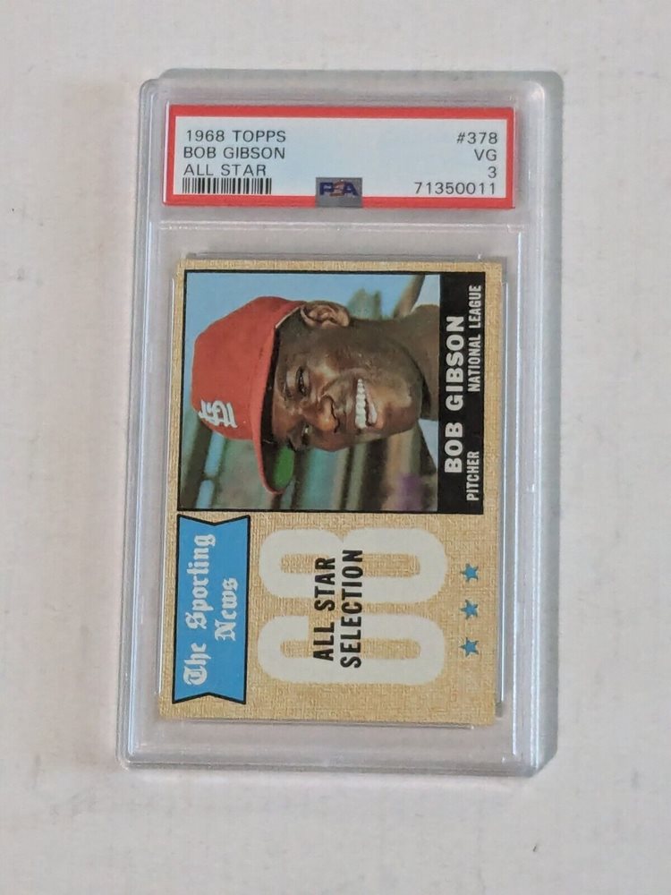 anythingeverythingandmore