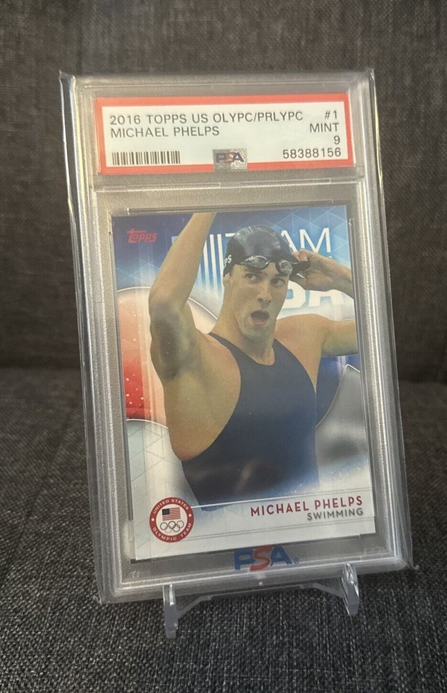 ssp-sports-cards