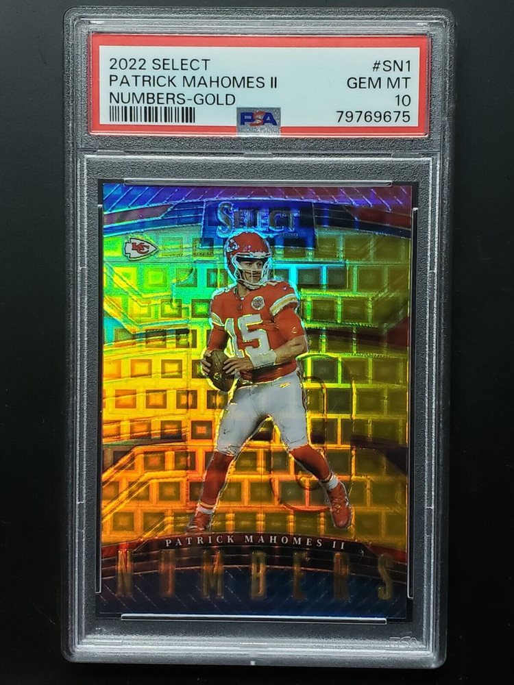 computers_cards_cars