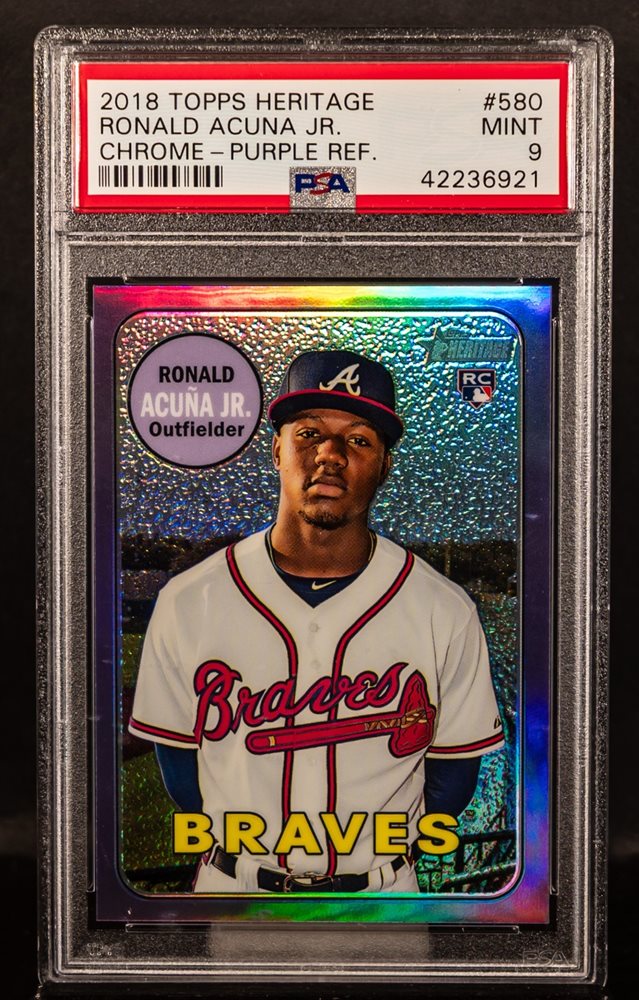 pc_sportscards