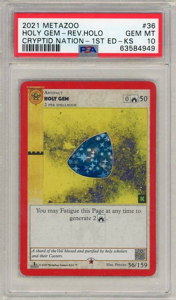 pokezoo_international