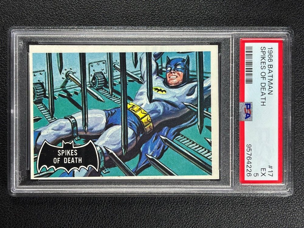 mc_sportscards