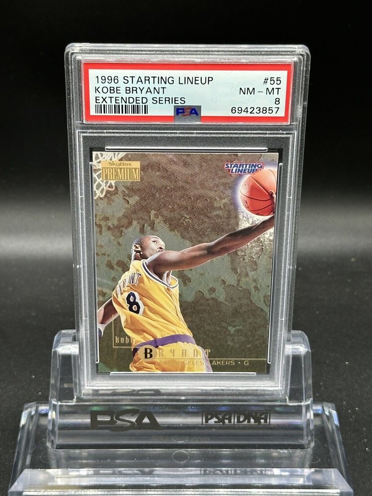 bluffcitymemorabilia