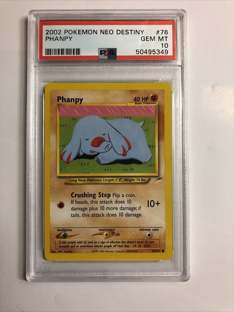 eBay