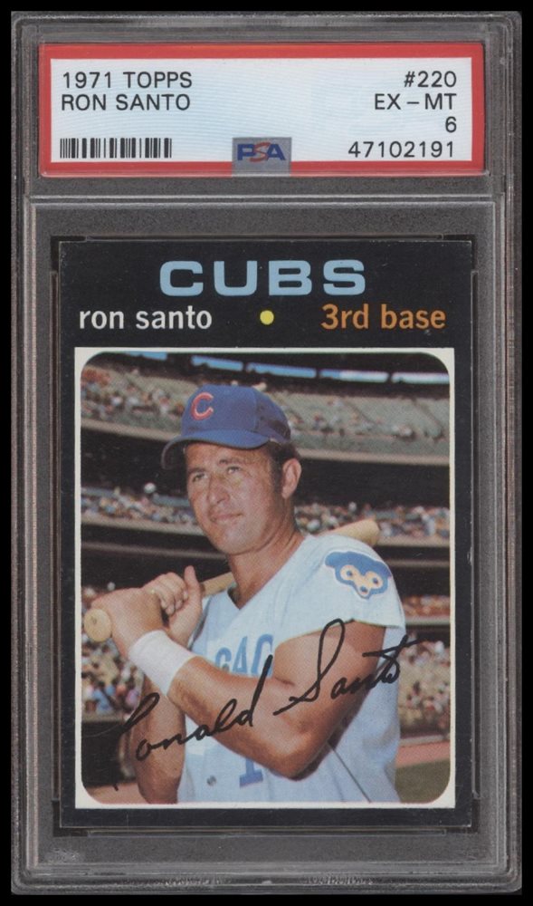 jimmcmahonvintagecards