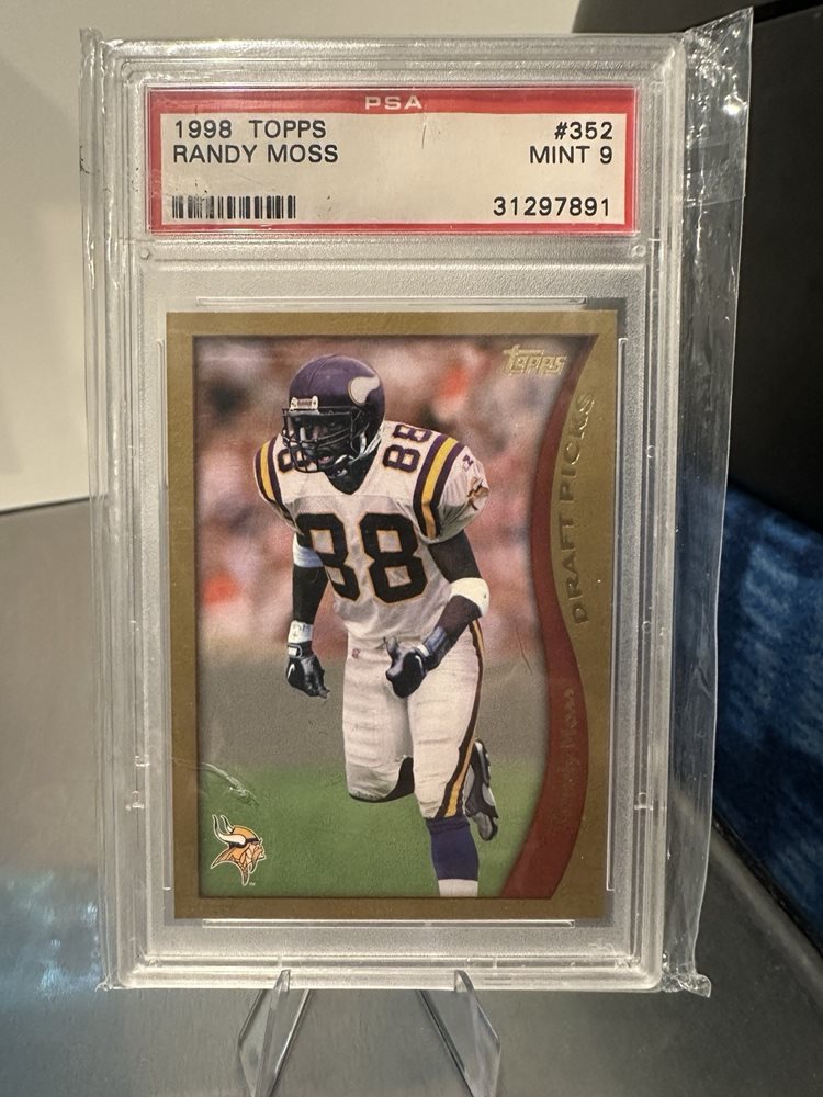 alexssportscardsinla