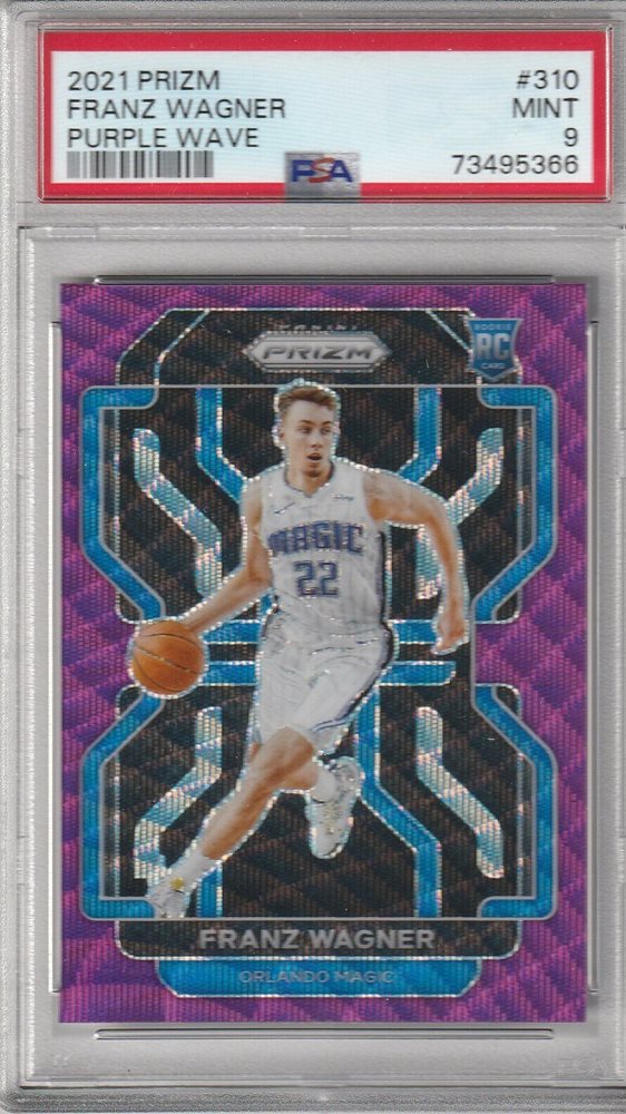 rp-gradedsportscards