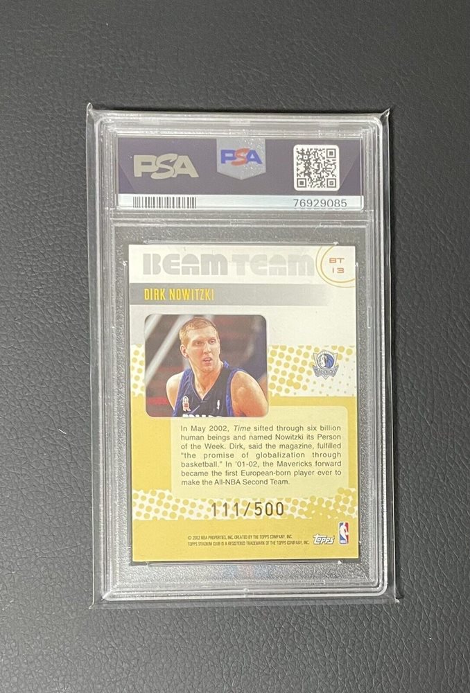 sportscardmuseum100