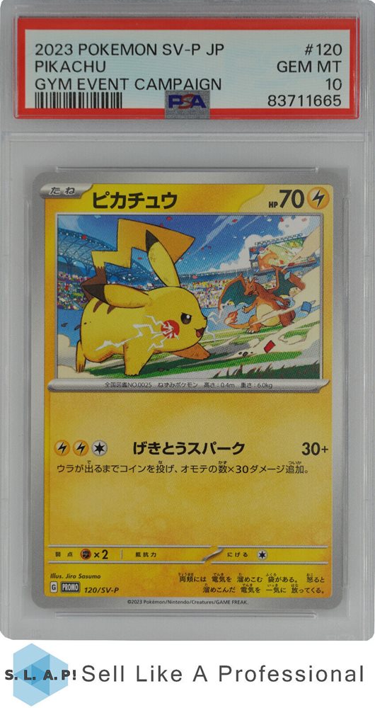 eBay Auction Item 134996409250 Tcg Cards 2023 Pokemon Japanese Sv