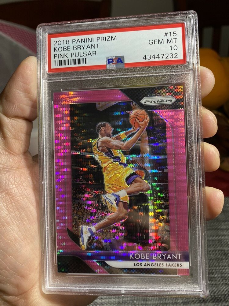 eBay