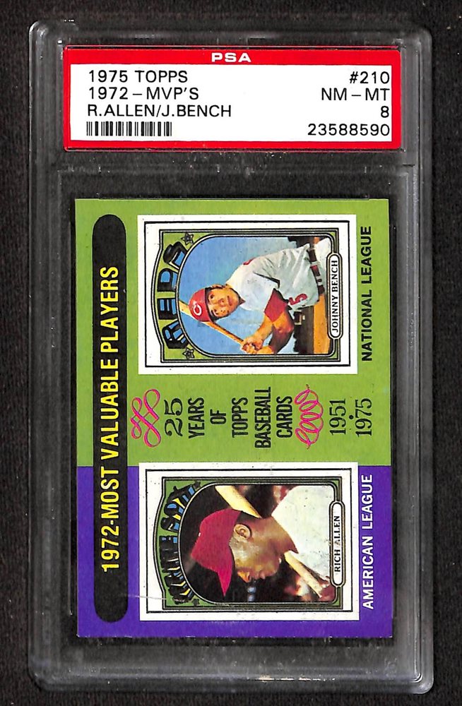 sports-cards-forever
