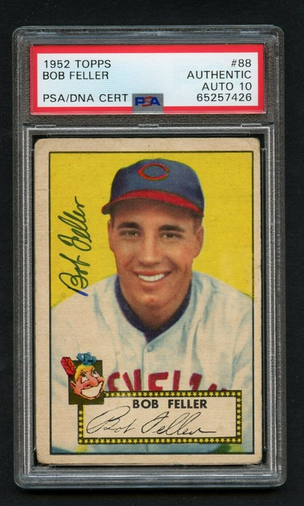 baseballcardinvestor