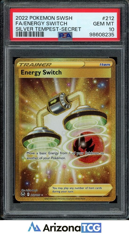 arizona_tcg