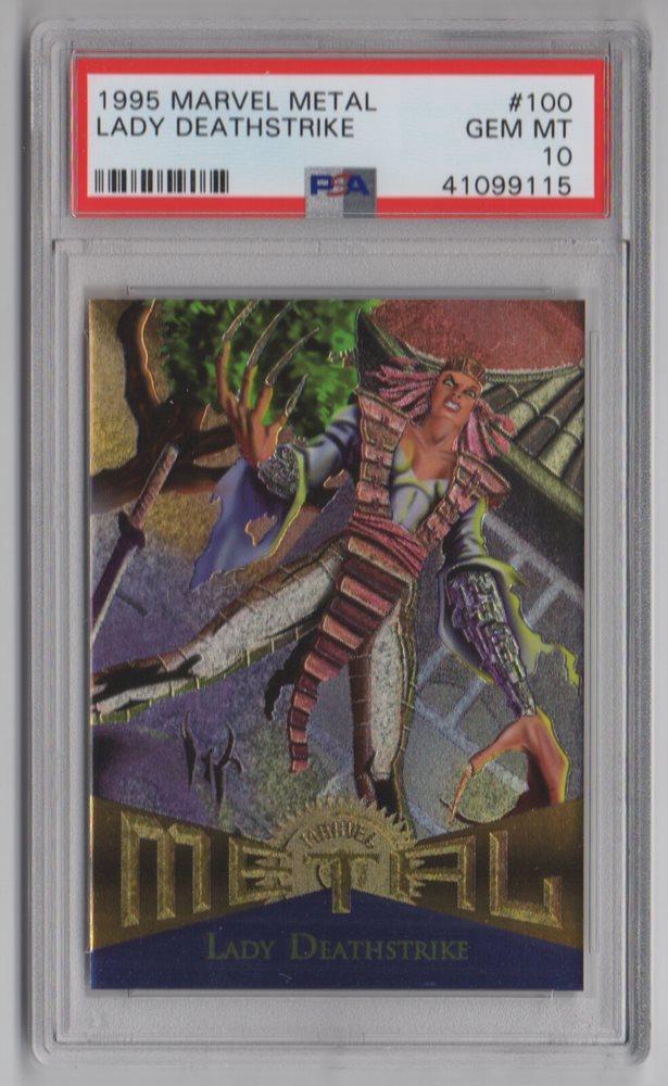 morelockcardsandcollectibles