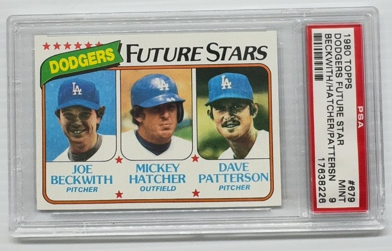 dcsports87
