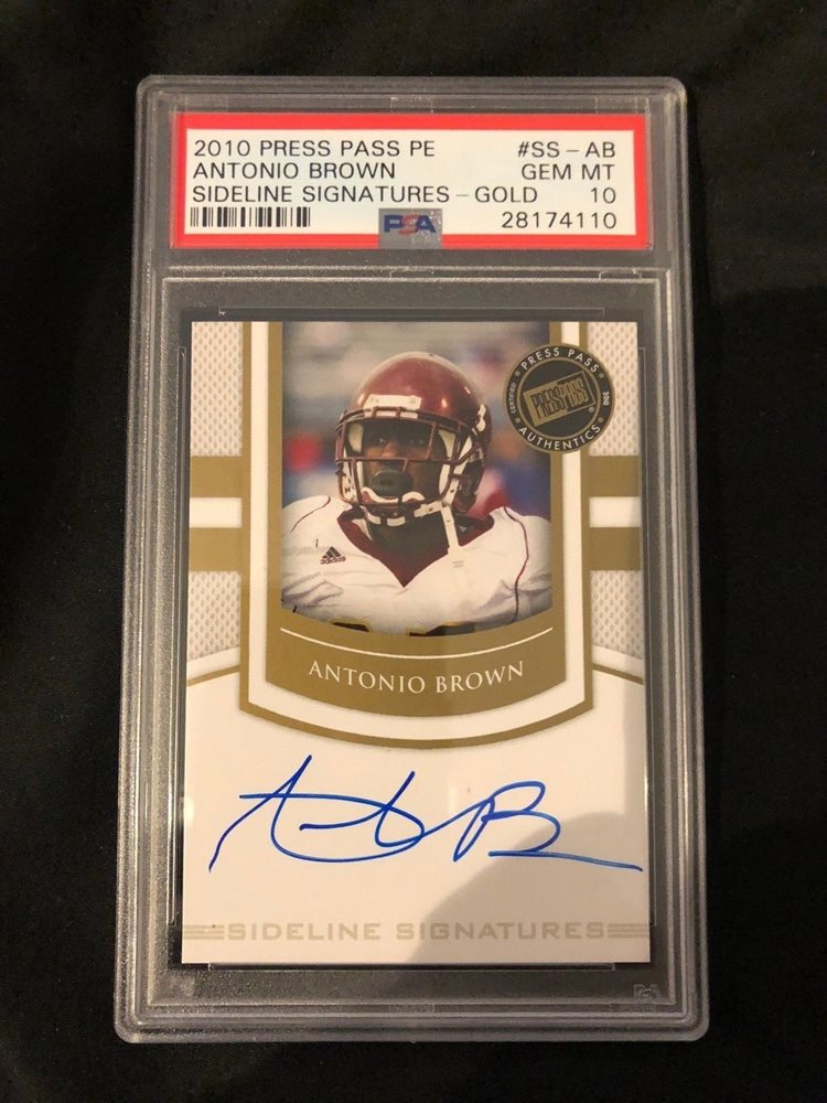 milversteadmagazines