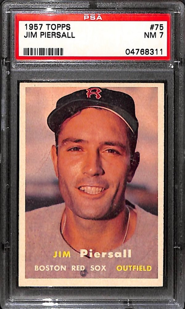 sports-cards-forever