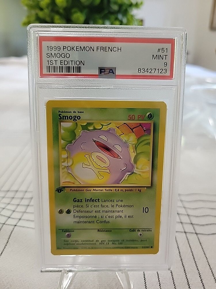 collector-cards-antiques