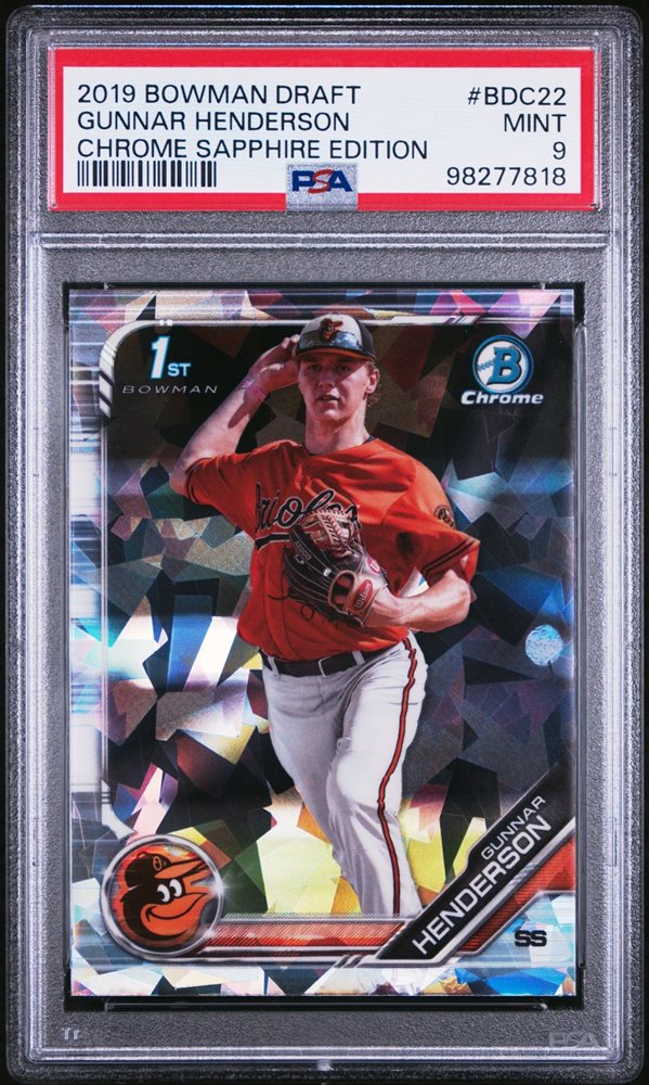 calaveras_cards_collectibles