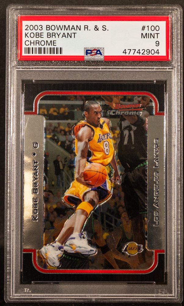 pc_sportscards