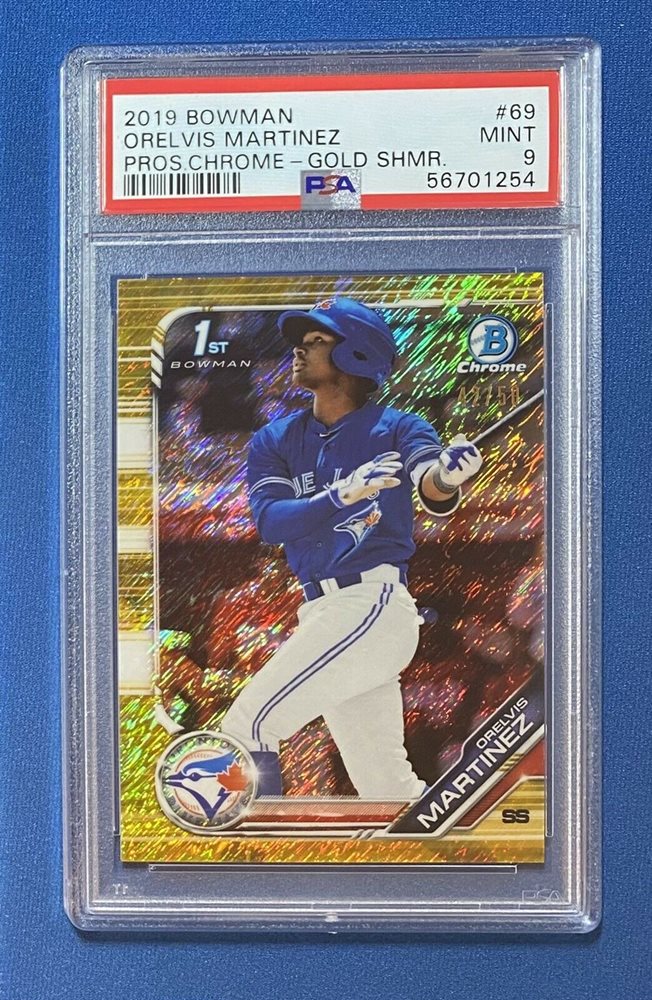 forsyth760cards