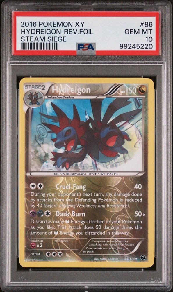 eBay