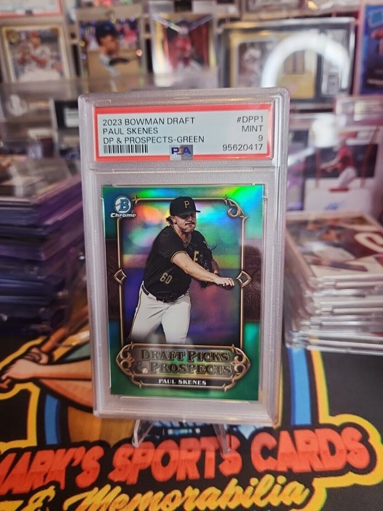 markssportscards