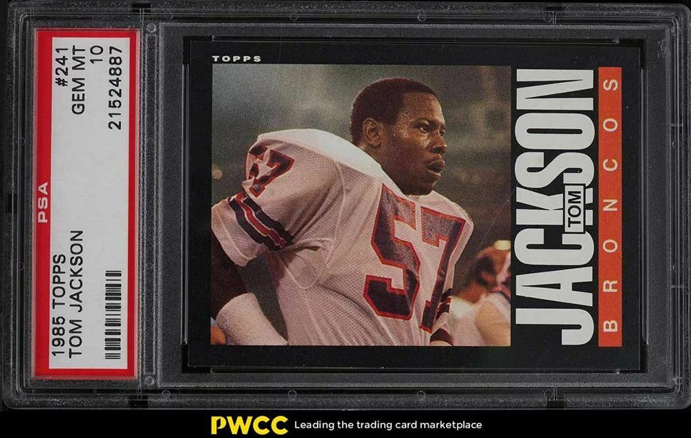 pwcc_auctions