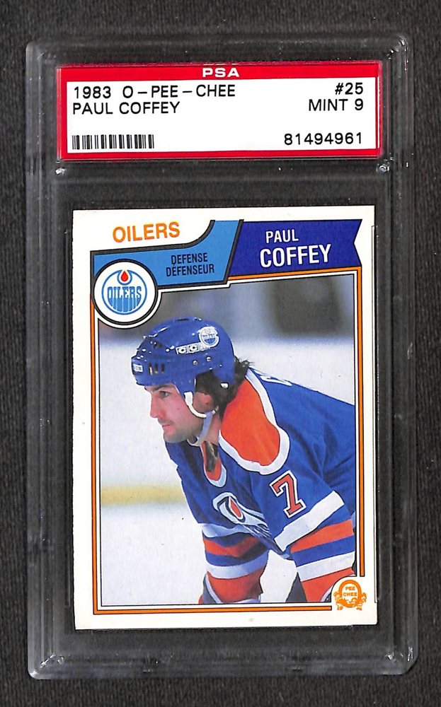 sports-cards-forever