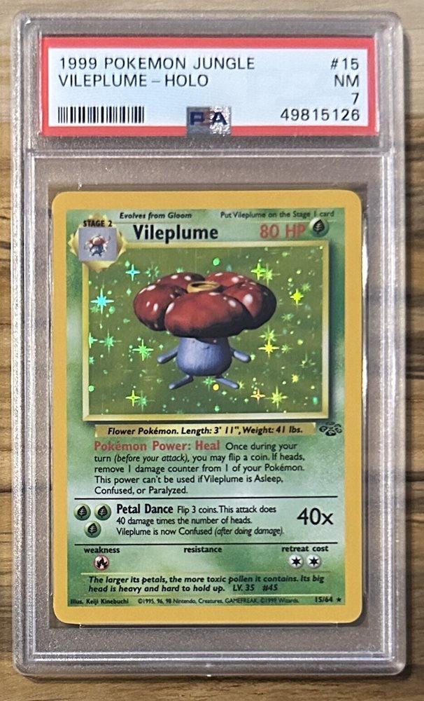pikachucollectibles