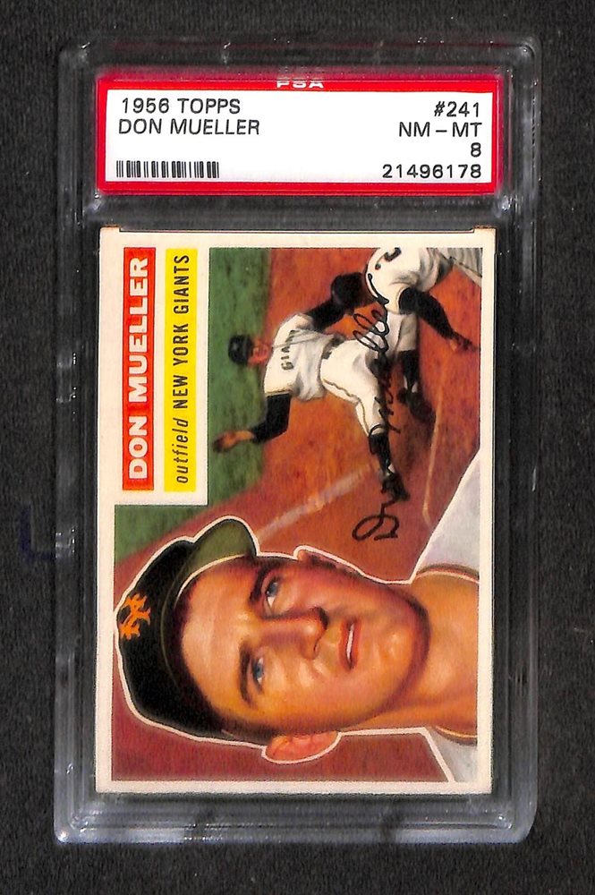 sports-cards-forever