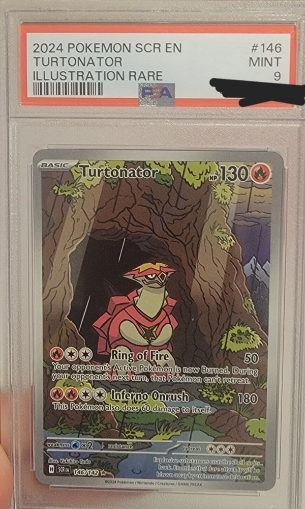 pokemon crimson invasion booster box Pokemon Crimson Invasion 3 Pack Blister Lucario