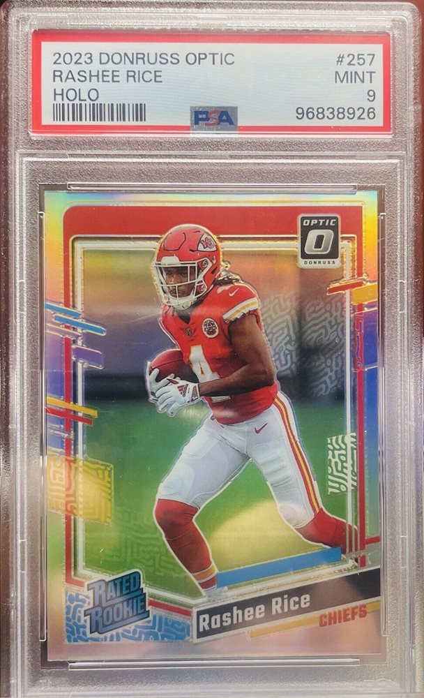 collectiblescardsandmore