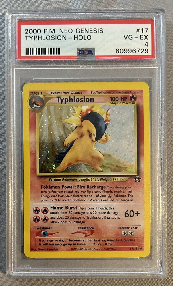 reulercards