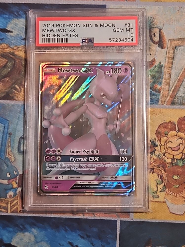 pokepalacecards