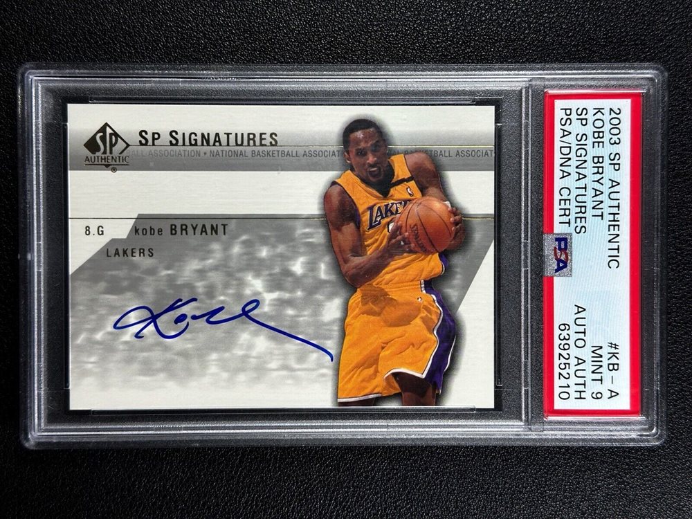 mc_sportscards